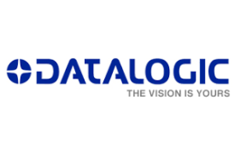 Datalogic