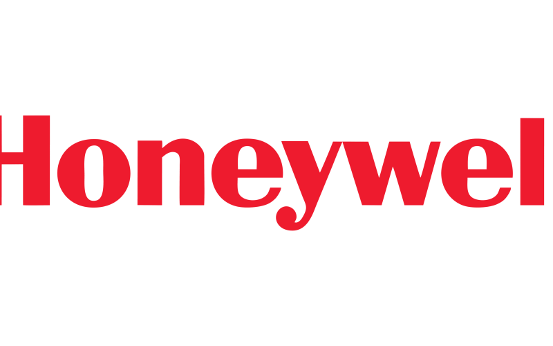 Honeywell