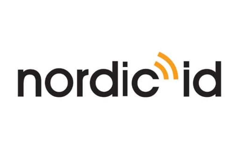 Nordic ID