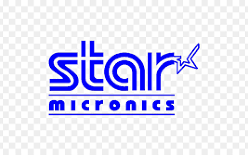 Star Micronics