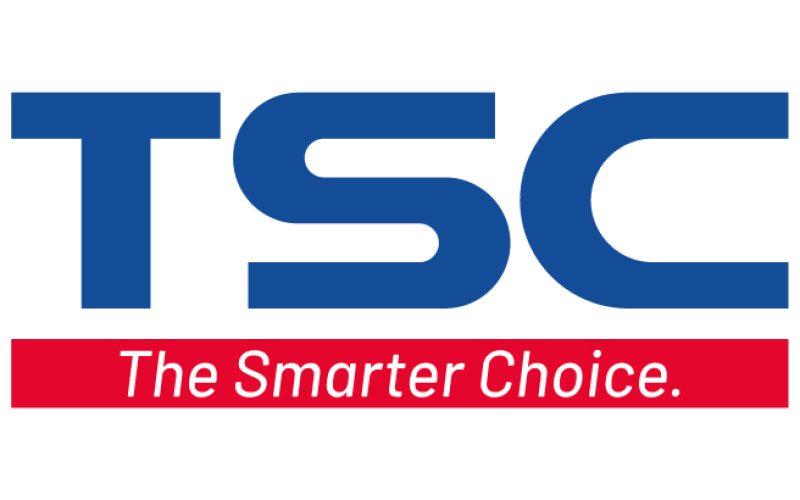 TSC